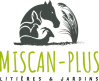 Logo miscan plus v4 ok